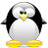 Linux, Open Source, and Tech Stuff Linux, Open Source, and Tech Stuff